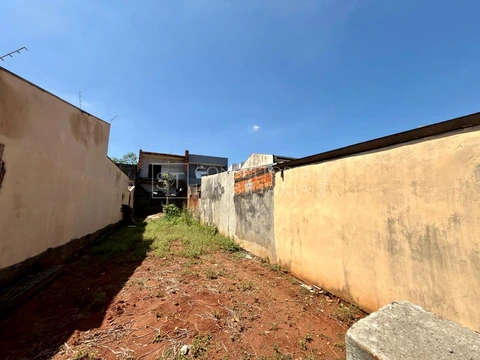 Foto Terreno