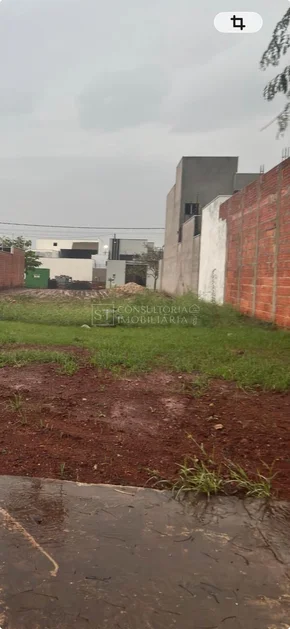 Terreno Reserva Centenária - Foto 2