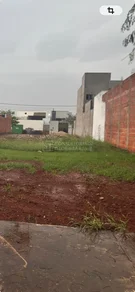 Terreno Reserva Centenária - Foto 3