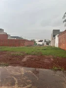 Terreno Reserva Centenária - Foto 4