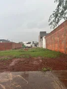 Terreno Reserva Centenária - Foto 6