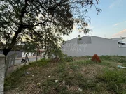 Terreno Urbano () - Foto 3