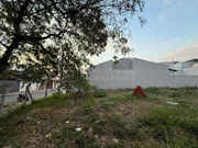 Terreno Urbano () - Foto 4