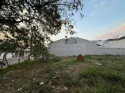 Terreno Urbano () - Foto 5