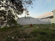 Terreno Urbano () - Foto 6