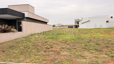 Condominio Fechado () - Foto 2