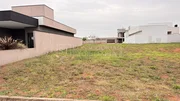 Condominio Fechado () - Foto 6