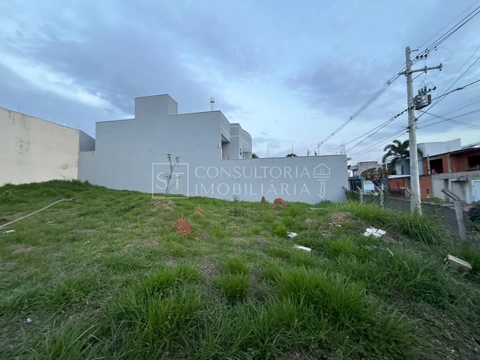 Foto Terreno
