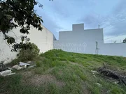 Terreno Urbano () - Foto 4