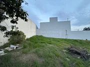 Terreno Urbano () - Foto 5