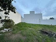 Terreno Urbano () - Foto 6
