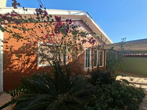 Foto Casa