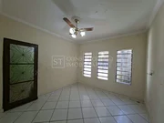 Casa Padrão&nbsp;(3 dormit&oacute;rios) - Foto 3