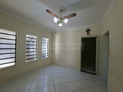 Casa Padrão&nbsp;(3 dormit&oacute;rios) - Foto 4