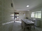 Casa Padrão&nbsp;(3 dormit&oacute;rios) - Foto 5