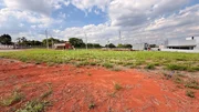 Terreno a venda Condomínio Jardim Florença - Foto 4