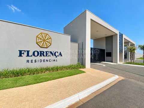 Foto Terreno