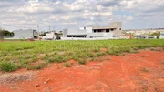 Terreno a venda Condomínio Jardim Florença - Foto 6