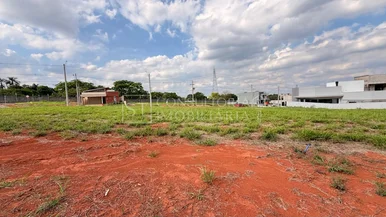 Terreno a venda Condomínio Jardim Florença - Foto 2