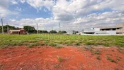 Terreno a venda Condomínio Jardim Florença - Foto 3