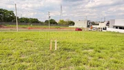Terreno a venda Condomínio Jardim Florença - Foto 5