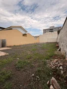 Terreno Jardim Glória Americana - Foto 3