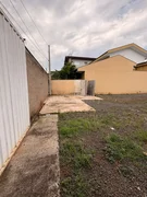 Terreno Jardim Glória Americana - Foto 4