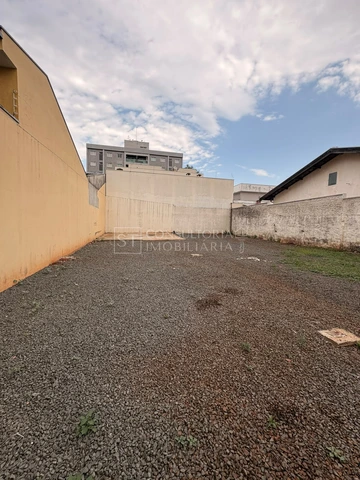 Foto Terreno