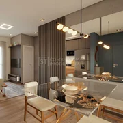 Apartamentos na planta no Residencial Iracema em Americana - SP - Foto 6