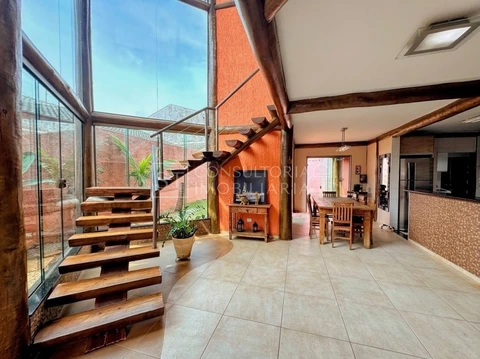 Foto Casa