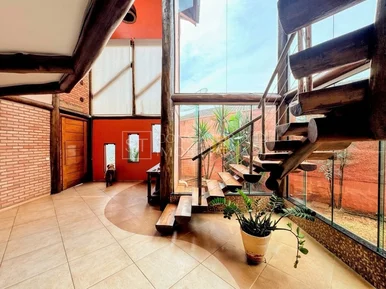 Sobrado à venda noJardim Glória em Americana - Foto 2