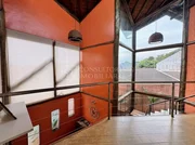 Sobrado à venda noJardim Glória em Americana - Foto 4