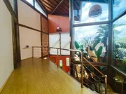 Sobrado à venda noJardim Glória em Americana - Foto 5