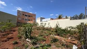 Terreno plano a venda no bairro Terramérica em Americana - Foto 6