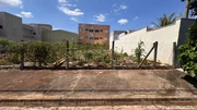 Terreno plano a venda no bairro Terramérica em Americana - Foto 5