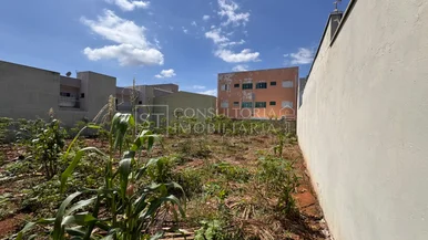 Terreno plano a venda no bairro Terramérica em Americana - Foto 2