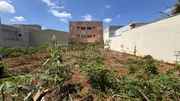 Terreno plano a venda no bairro Terramérica em Americana - Foto 3
