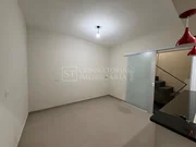 Casa Padrão&nbsp;(3 dormit&oacute;rios) - Foto 4