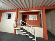 Casa Padrão&nbsp;(3 dormit&oacute;rios) - Foto 3