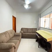 Casa Padrão&nbsp;(3 dormit&oacute;rios) - Foto 6