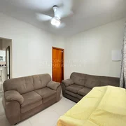Casa Padrão&nbsp;(3 dormit&oacute;rios) - Foto 5