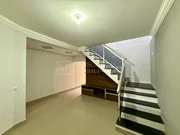 Casa Padrão&nbsp;(4 dormit&oacute;rios sendo 2 su&iacute;tes) - Foto 3
