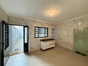 Casa Padrão&nbsp;(4 dormit&oacute;rios sendo 2 su&iacute;tes) - Foto 4
