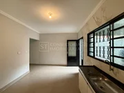 Casa Padrão&nbsp;(4 dormit&oacute;rios sendo 2 su&iacute;tes) - Foto 6