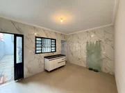 Casa Padrão&nbsp;(4 dormit&oacute;rios sendo 2 su&iacute;tes) - Foto 5
