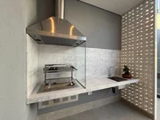 Casa Padrão&nbsp;(3 dormit&oacute;rios sendo 1 su&iacute;te) - Foto 4