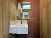 Casa Padrão&nbsp;(3 dormit&oacute;rios sendo 1 su&iacute;te) - Foto 5