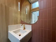 Casa Padrão&nbsp;(3 dormit&oacute;rios sendo 1 su&iacute;te) - Foto 6