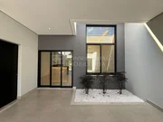 Casa Padrão&nbsp;(3 dormit&oacute;rios sendo 1 su&iacute;te) - Foto 6
