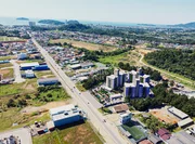 <strong>Botanic Club Up House</strong>